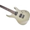 Mooer MMT100 Iron Grey