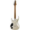Mooer MMT100 Iron Grey