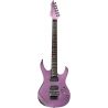 Mooer MMT100 FR Aurora Pink