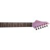 Mooer MMT100 FR Aurora Pink