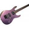 Mooer MMT100 FR Aurora Pink