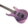 Mooer MMT100 FR Aurora Pink