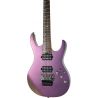 Mooer MMT100 FR Aurora Pink