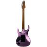 Mooer MMT100 FR Aurora Pink