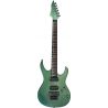 Mooer MMT100 FR Aurora Green