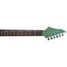 Mooer MMT100 FR Aurora Green