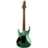 Mooer MMT100 FR Aurora Green