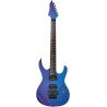 Mooer MMT100 FR Aurora Purple