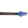 Mooer MMT100 FR Aurora Purple