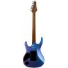 Mooer MMT100 FR Aurora Purple