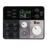 XVive MORE YOU Hub Interfaz de Audio