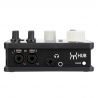 XVive MORE YOU Hub Interfaz de Audio