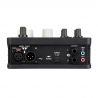 XVive MORE YOU Hub Interfaz de Audio