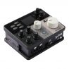 XVive MORE YOU Hub Interfaz de Audio