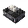 XVive MORE YOU Hub Interfaz de Audio