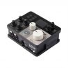 XVive MORE YOU Hub Interfaz de Audio