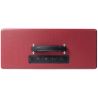 Blackstar HT STAGE DA100H MKIII Ruby Doug Aldrich Signature