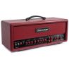 Blackstar HT STAGE DA100H MKIII Ruby Doug Aldrich Signature