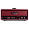 Blackstar HT STAGE DA100H MKIII Ruby Doug Aldrich Signature