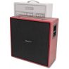 Blackstar HT STAGE DA412B Doug Aldrich Signature