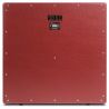 Blackstar HT STAGE DA412B Doug Aldrich Signature