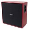 Blackstar HT STAGE DA412B Doug Aldrich Signature