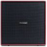 Blackstar HT STAGE DA412B Doug Aldrich Signature
