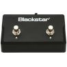 Blackstar FS-18 Pedal footswitch