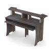Reloop Glorious Workbench (Driftwood)