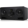 Adam S5H Monitor de estudio