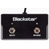 Blackstar FS-17 SONNET Pedal Footwswitch