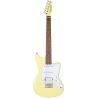 MLT10 CANDY YELLOW