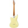 MLT10 CANDY YELLOW