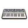 Modal CARBON8 (37 Keys)