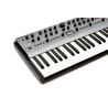Modal CARBON8 (37 Keys)