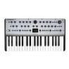 Modal CARBON8 (37 Keys)