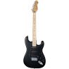 Mooer MSC11 Pro Black