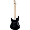 Mooer MSC11 Pro Black