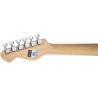 Mooer MSC11 Pro Black