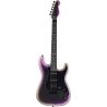 Mooer MSC12 Pro Aurora Guitarra Eléctrica