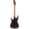 Mooer MSC12 Pro Aurora Guitarra Eléctrica