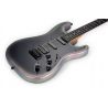 Mooer MSC12 Pro Aurora Guitarra Eléctrica
