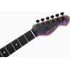 Mooer MSC12 Pro Aurora Guitarra Eléctrica
