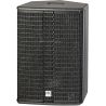 HK Audio Linear 5 MKII 110 XA Altavoz Autoamplificado