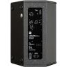 HK Audio Linear 5 MKII 110 XA Altavoz Autoamplificado