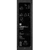 HK Audio Linear 5 MKII 110 XA Altavoz Autoamplificado