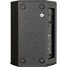 HK Audio Linear 5 MKII 110 XA Altavoz Autoamplificado