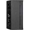 HK Audio Linear 5 MKII 110 XA Altavoz Autoamplificado