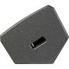 HK Audio Linear 5 MKII 110 XA Altavoz Autoamplificado