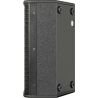 HK Audio Linear 5 MKII 110 XA Altavoz Autoamplificado